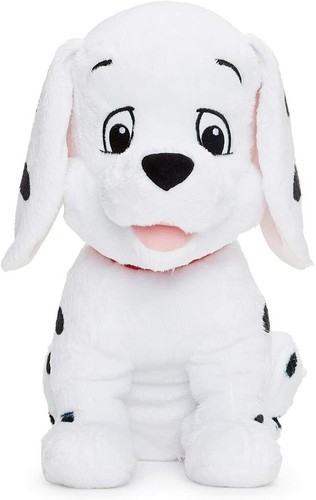Dalmatian disney classics - dalmatian,