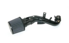 Corksport Stage II Air Intake