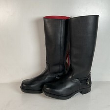 1970s Wolverine Top Gear