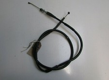 Yamaha FZ8 Clutch Cable, Fazer, 2010 J30