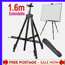 Folding Assemble Tripod Flip