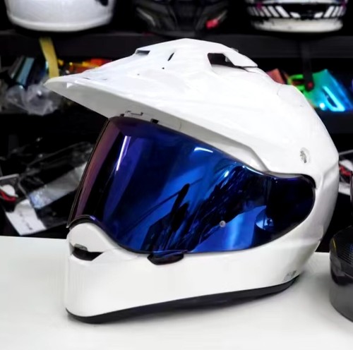 Shoei visor hornet - visor, rally