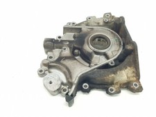4R8Q6600AC 2278681 oil pump