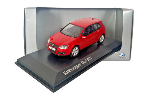 Volkswagen golf mk5 gti 1 - volkswagen,