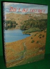 Lake District (Photography),W.A Poucher