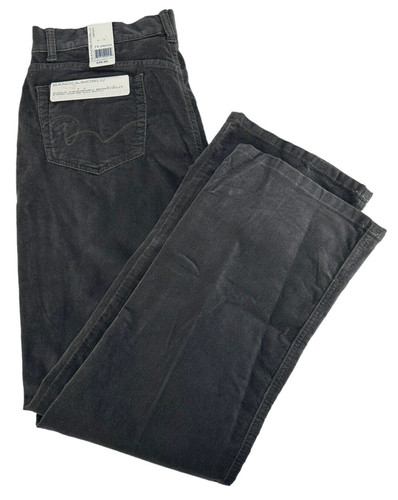 Nwt bandolinoblu denim gray - denim,