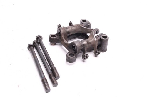 Camshaft bearing honda 500 - cx,
