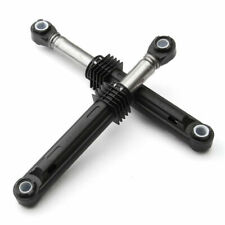 HOOVER Optima Washing Machine