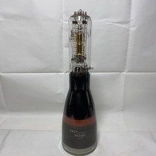 Philips DHM10-93 Oscilloscope Britain Vintage New