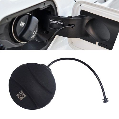 For bmw e81 e87 e39 - bmw,