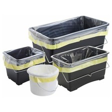 Coral Paintwiz Paint Kettle