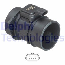 AF10734-12B1 DELPHI AIR MASS