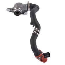 Engine Crankcase Vent Valve for Mercedes-Benz E350 GL350 ML350 R350 A6420102391