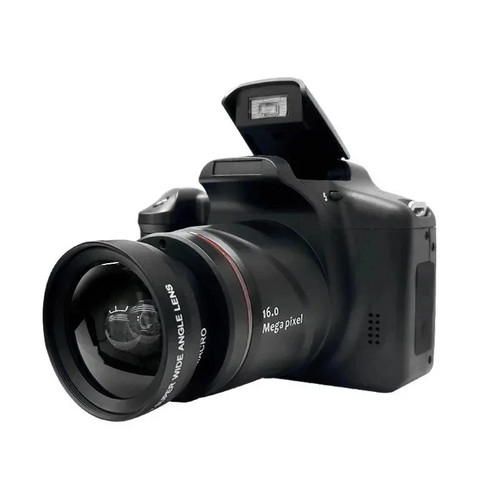 Professional beginner digital - professional,