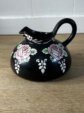 Shelley Roself small  jug
