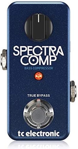 Electronic multiband - tc,
