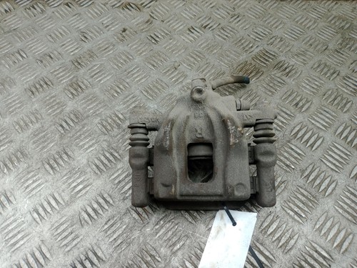 Honda crv brake caliper - crv,