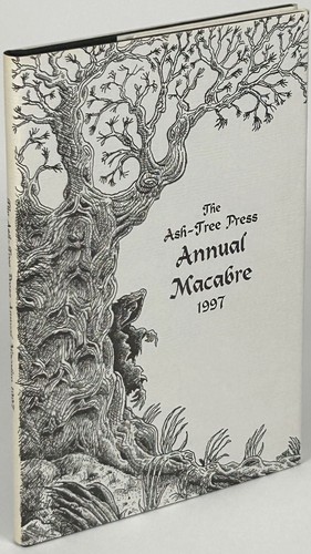 Jack adrian the - jack, ash-tree