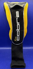 King Cobra Speed LD 16" Long