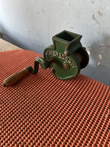 Vintage cast iron - vintage,
