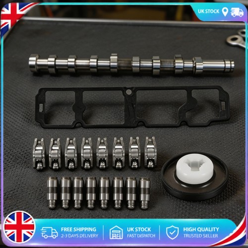 For ford fiesta focus 4 - uk,