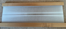 Ashford Reed for Knitters Loom (12") - 15dpi (60/10cm)