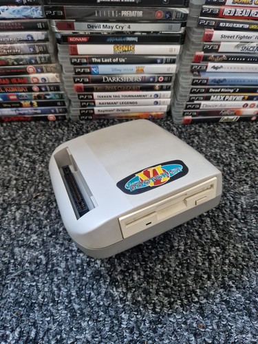 Bung game doctor sf6 - doctor, snes