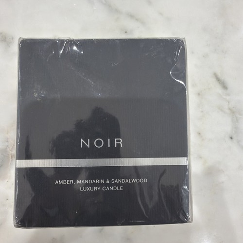 The white company - the, noir