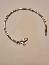 Authentic PANDORA Sterling