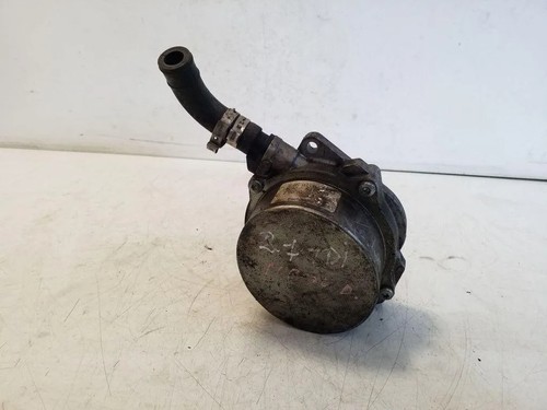 Audi avant 4f5 c6 - a6, vacuum