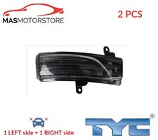 INDICATOR LIGHT BLINKER LAMP