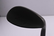 Ben Hogan Special Sand Wedge / 55 Degree / X-Flex Ben Hogan Shaft