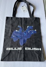 NEW + Tag Official Licensed