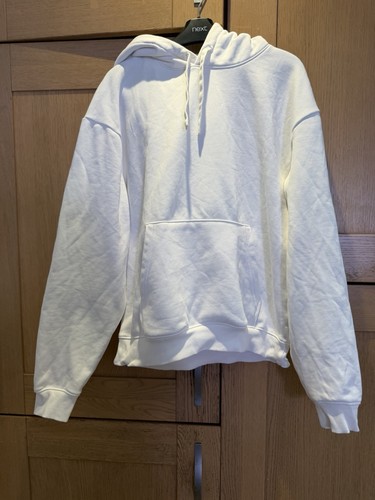 Zara woman white - zara, woman’s