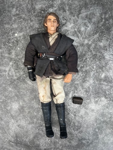 Sideshow star wars lords - lords, of