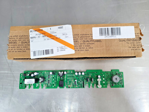Dometic fridge pcb aes - dometic,