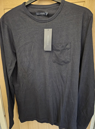 French connection men long - men's,