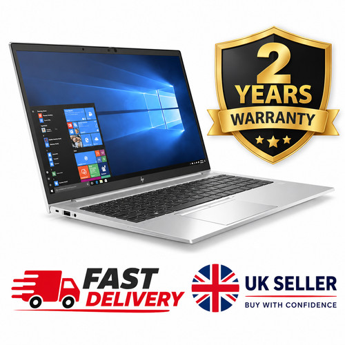 Elitebook 850 intel - hp,