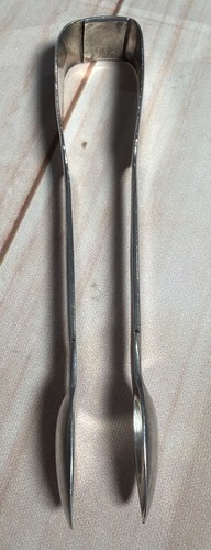 Georgian solidarity silver - georgian,