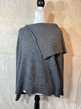Zara Stylish Super Soft Jumper