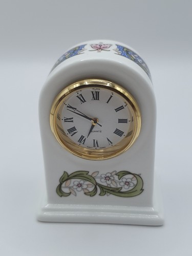 Vintage staffordshire fine - vintage,
