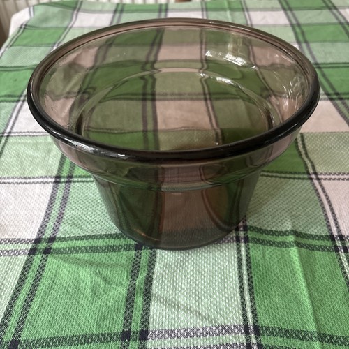 Large vintage corning usa - large,