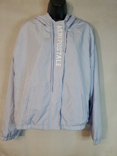 Aeropostale sport women - aeropostale,