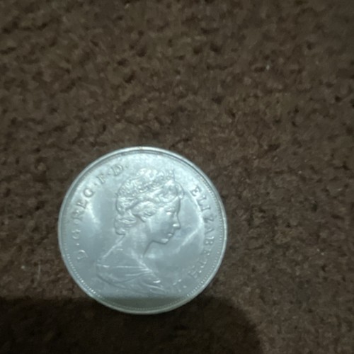 Collectable coin bundle - coin,