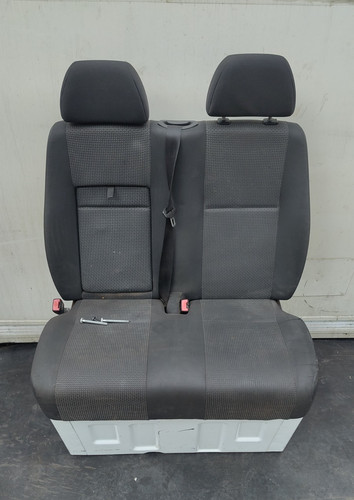 Mercedes sprinter w906 - mercedes,