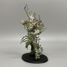 1 TREELORD WOOD ELVES ELF