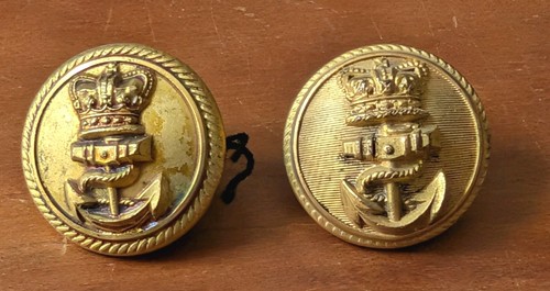 Victorian royal navy - 2,