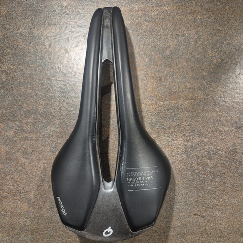 Prologo nago 137 245 - prologo,