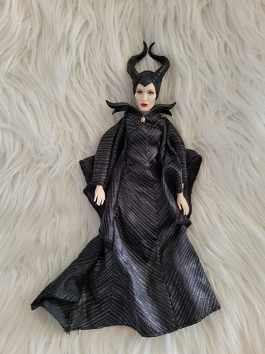 2014 jakks pacific - 2014,