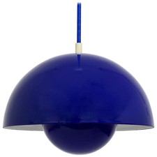 Vintage Verner Panton